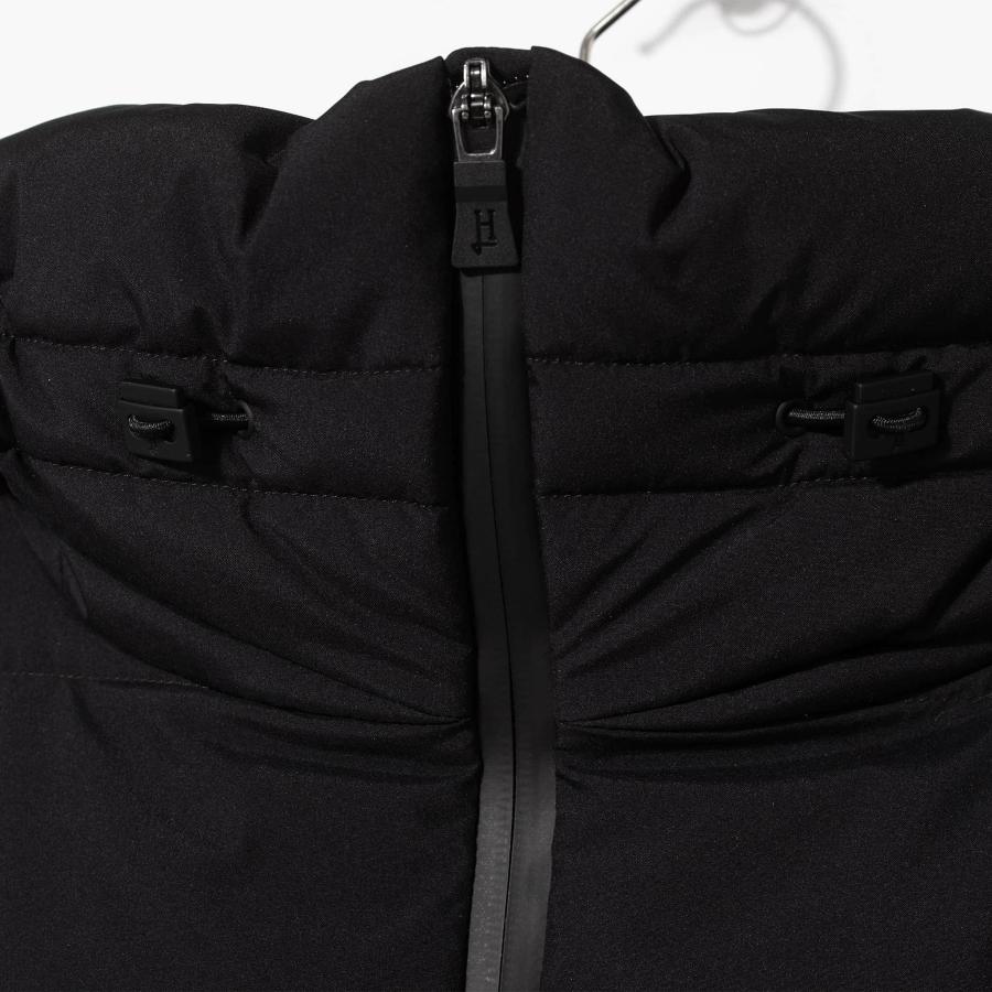 HERNO ヘルノ アウター ダウンコート LAMINAR JACKET GORE-TEX HERNO ヘルノ アウター ダウンコート LAMINAR JACKET GORE-TEX