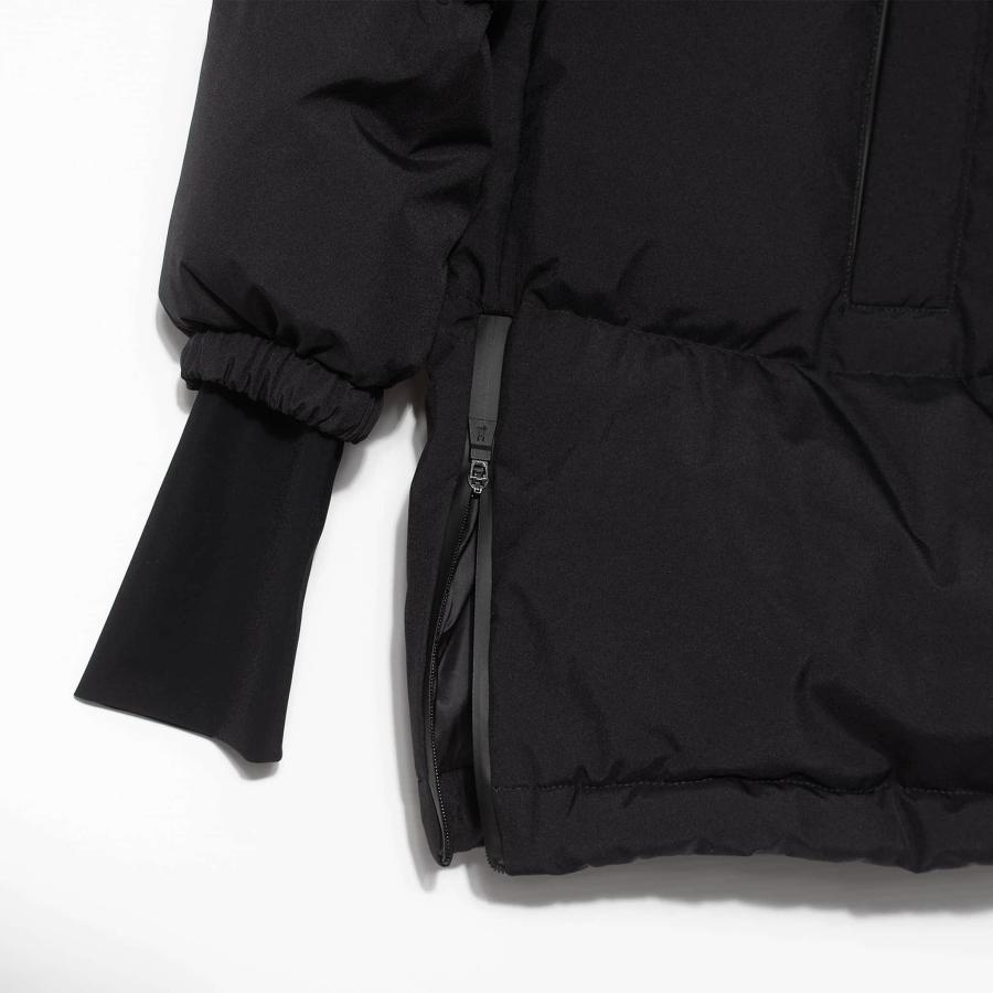 HERNO ヘルノ アウター ダウンコート LAMINAR JACKET GORE-TEX HERNO ヘルノ アウター ダウンコート LAMINAR JACKET GORE-TEX