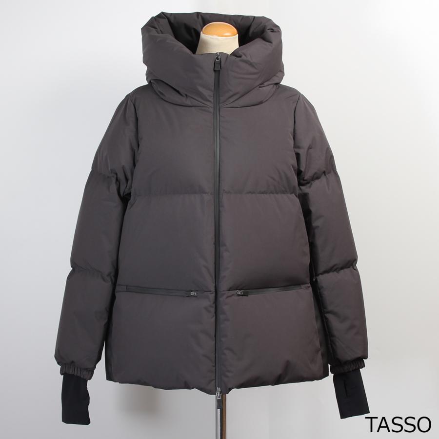 HERNO（ヘルノ） ダウンジャケット 2-LAYER WINDSTOPPER JACKET