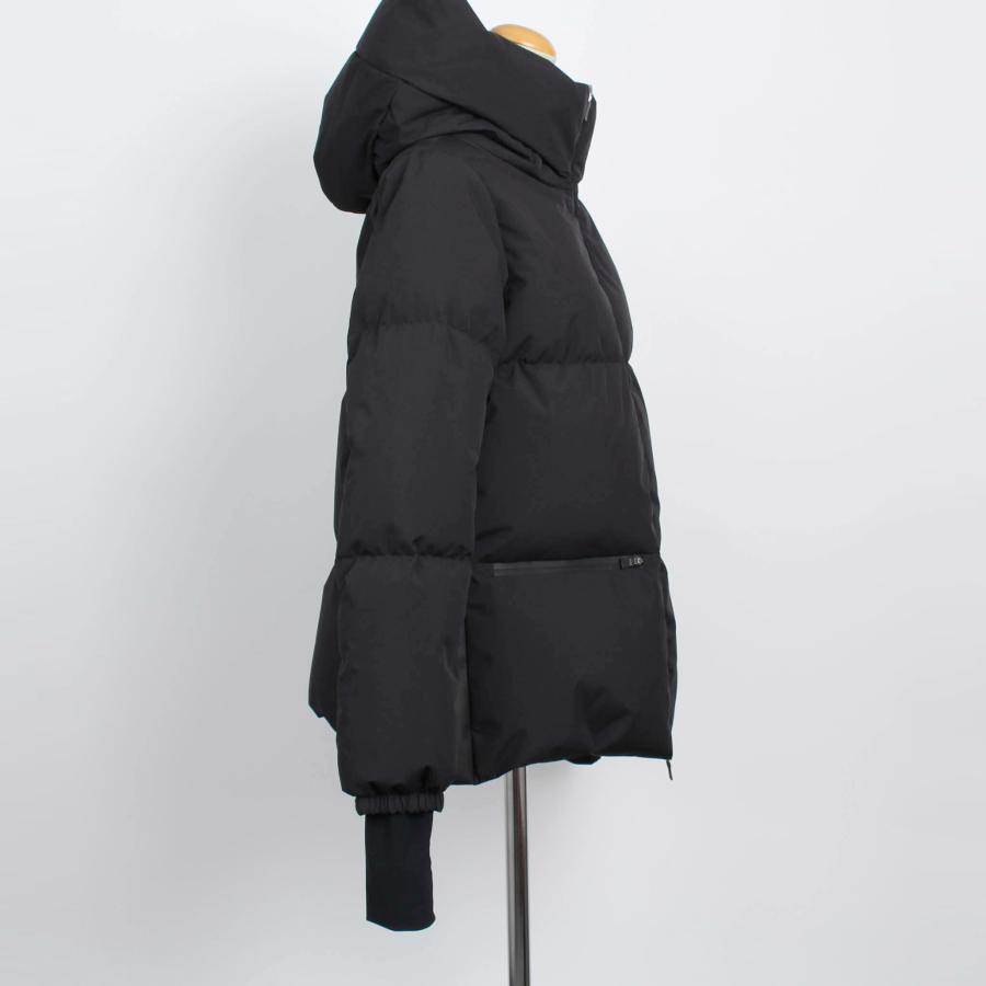 HERNO（ヘルノ） ダウンジャケット 2-LAYER WINDSTOPPER JACKET