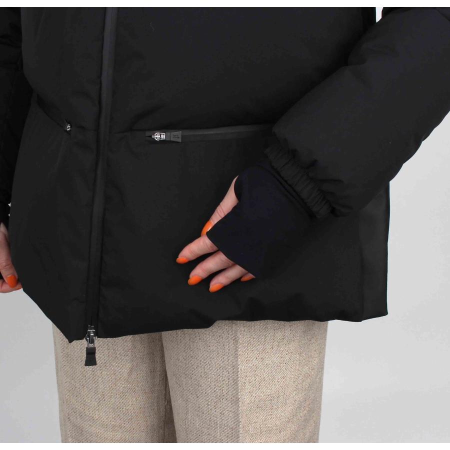 【極美品】ヘルノ　herno ダウンジャケット HERNO（ヘルノ） ダウンジャケット 2-LAYER WINDSTOPPER JACKET