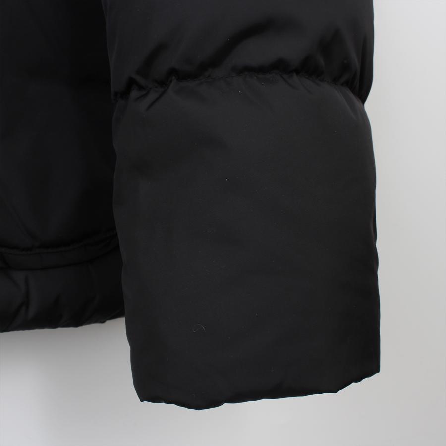 HERNO（ヘルノ） ダウンジャケット PARKA ＆ JACKETS BOMBER JACKET パーカ ジャケット ボンバージャケット ...