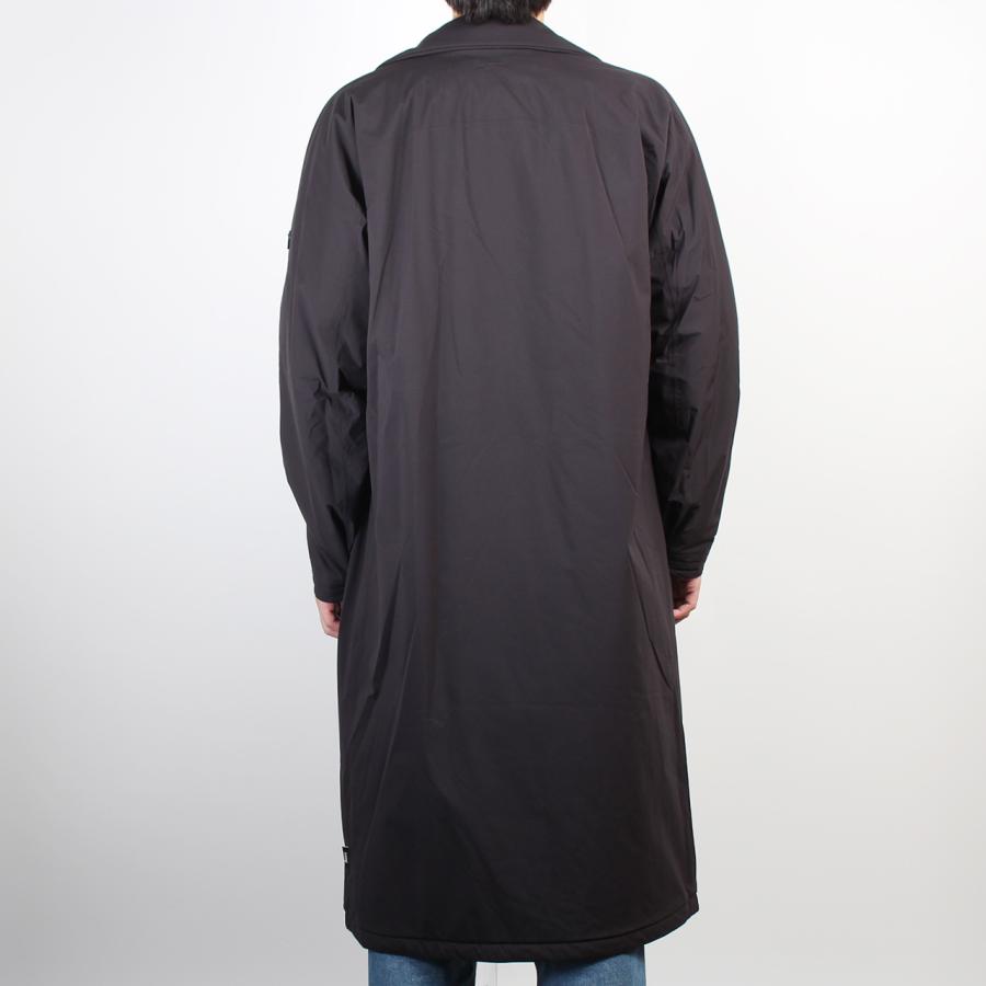 HERNO（ヘルノ） コート LAMINAR 2 LAYER GORETEX RAINCOAT ラミナー
