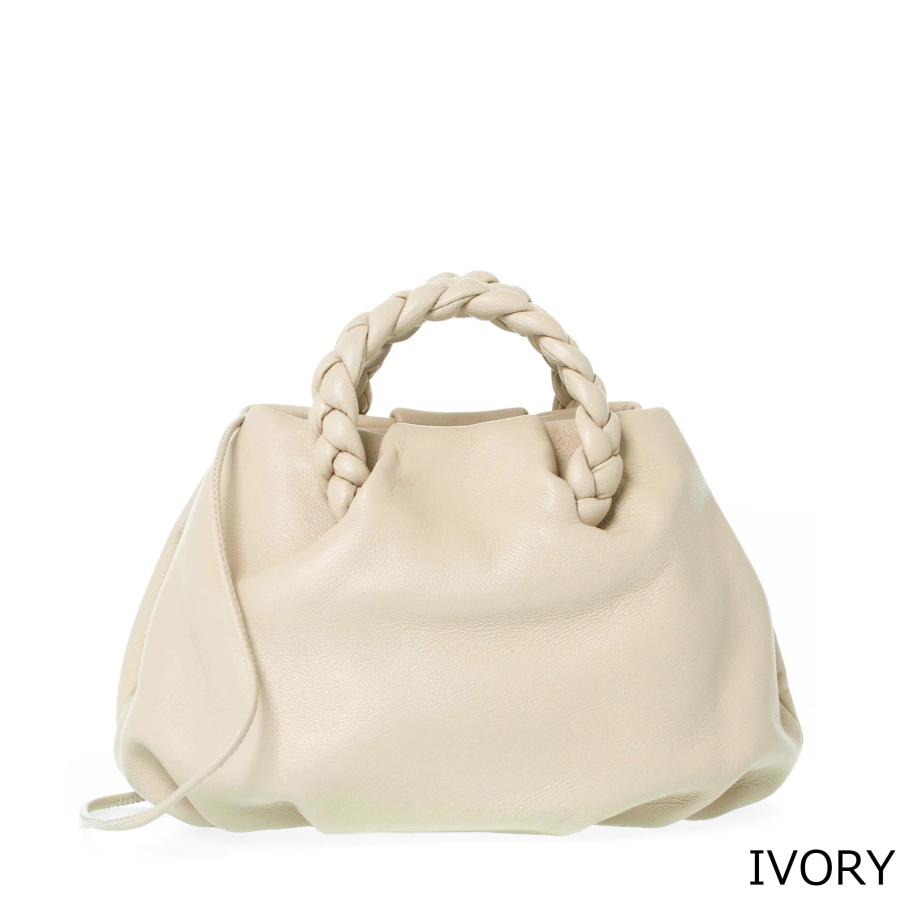 HEREU ヘリュー バッグ レディース 2WAYハンド/ショルダーバッグ