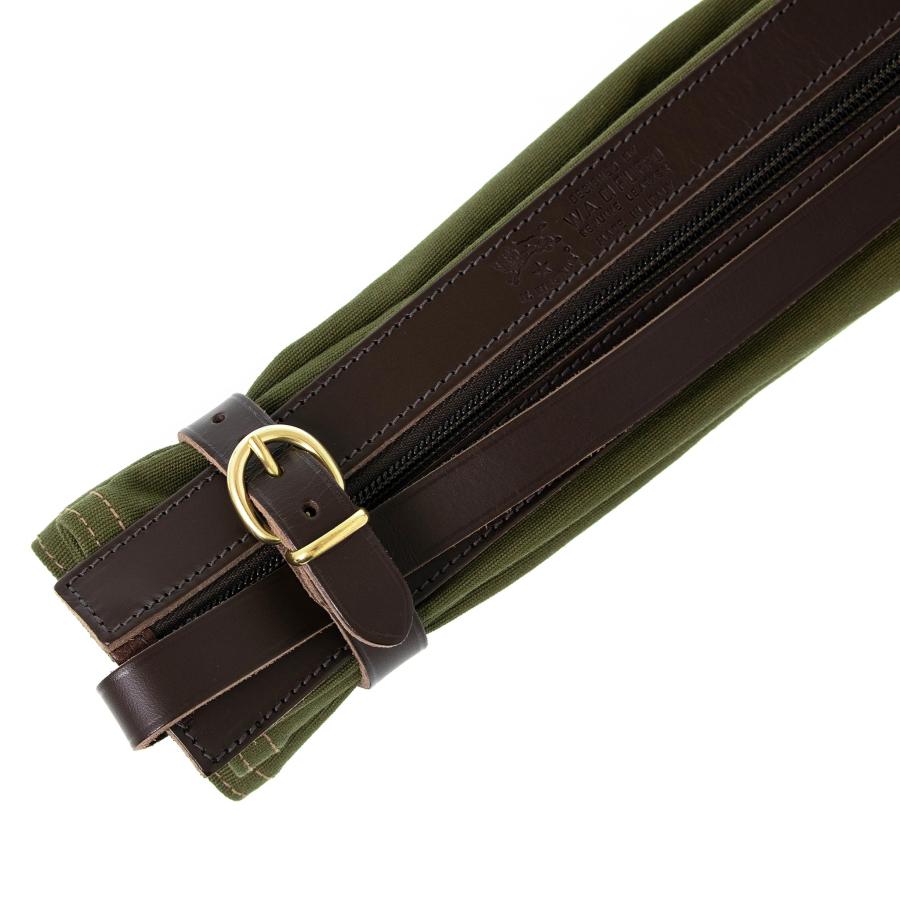 イルビゾンテ IL BISONTE バッグ レディース メンズ 2WAYトートバッグ  