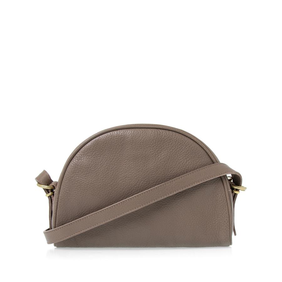 IL BISONTE イルビゾンテ バッグ ショルダーバッグ CLASSIC