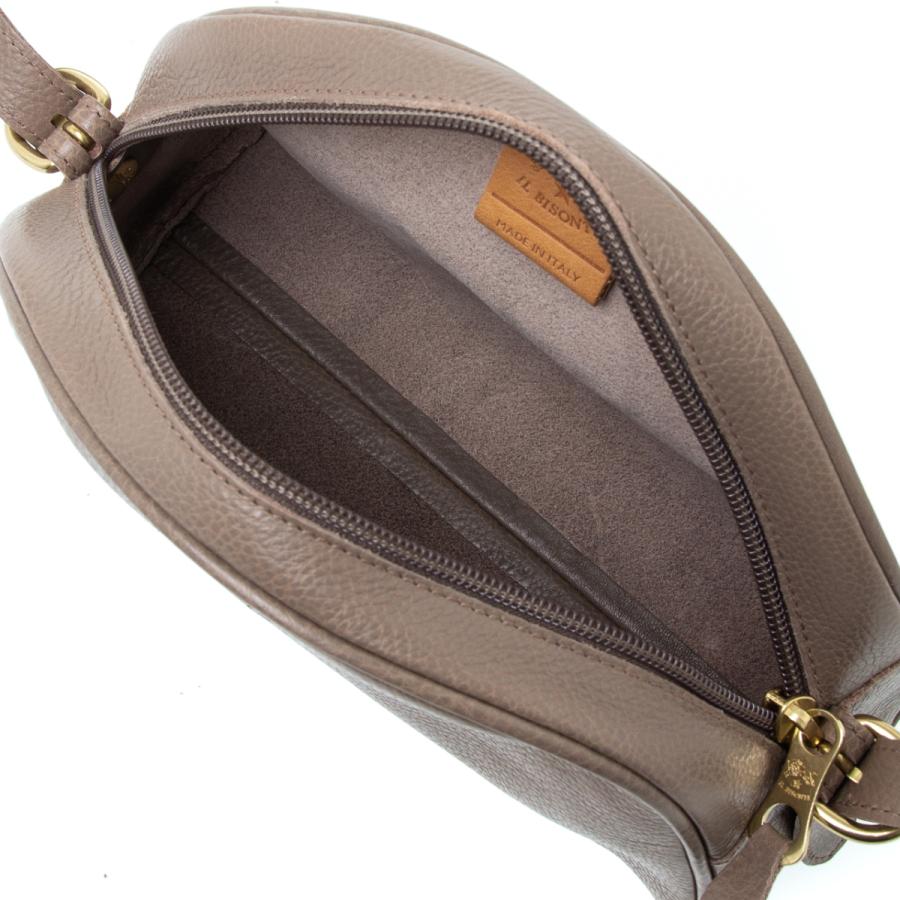 イルビゾンテ Il Bisonte バッグ レディース ショルダーバッグ Crossbody Bag A0581 r004 Pv0001 Pv0004 全8色 Ilb Bag0178 Chelseagardensuk 通販 Yahoo ショッピング