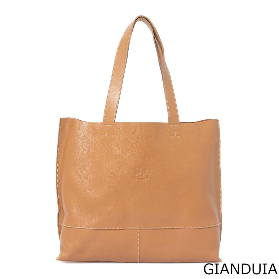 【専用】IL BISONTE イルビゾンテ　トートバッグ 楽天市場】イルビゾンテ バッグ IL BISONTE 正規取扱店 レザー