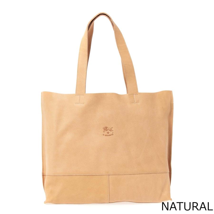 IL BISONTE（イルビゾンテ） バッグ レディース トートバッグ TALAMONE