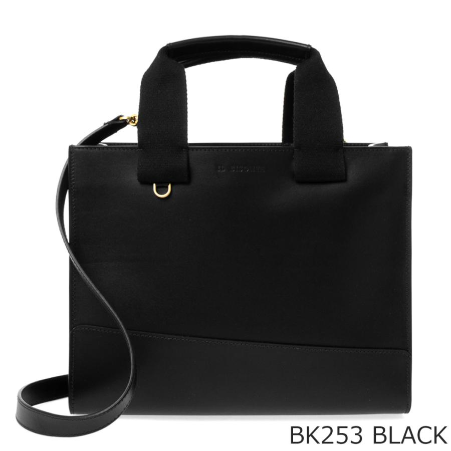 イルビゾンテ IL BISONTE バッグ レディース 2WAYハンド/ショルダー 