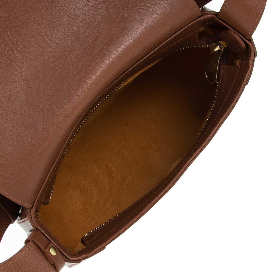 IL BISONTE（イルビゾンテ） バッグ レディース ショルダーバッグ