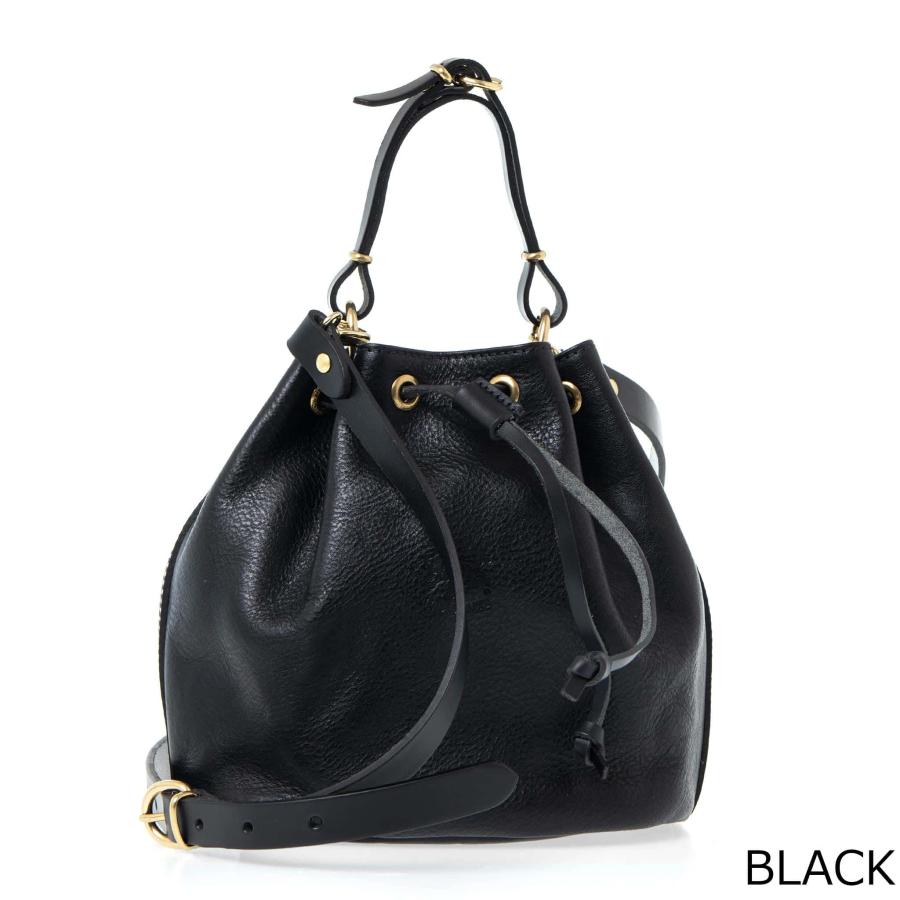 IL BISONTE（イルビゾンテ） バッグ レディース 2WAYハンド/ショルダー