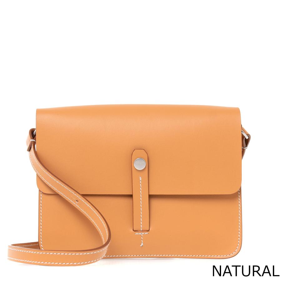 IL BISONTE イルビゾンテ バッグ レディース ショルダーバッグ