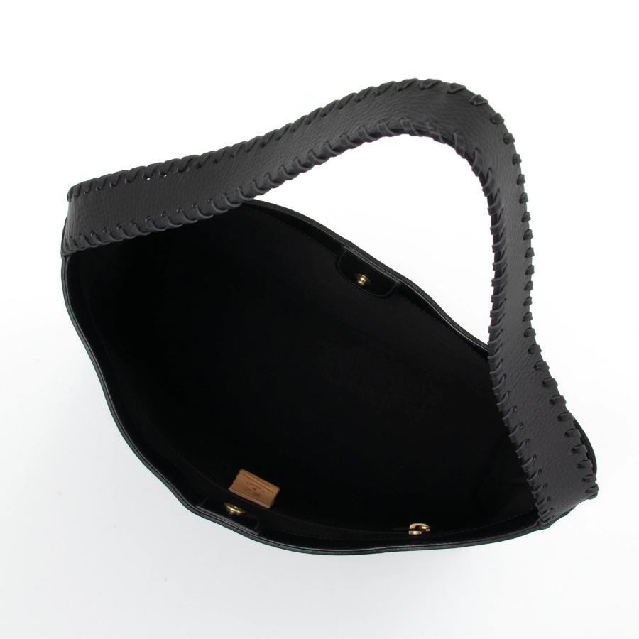 IL BISONTE（イルビゾンテ） バッグ レディース ハンドバッグ LA FIABA