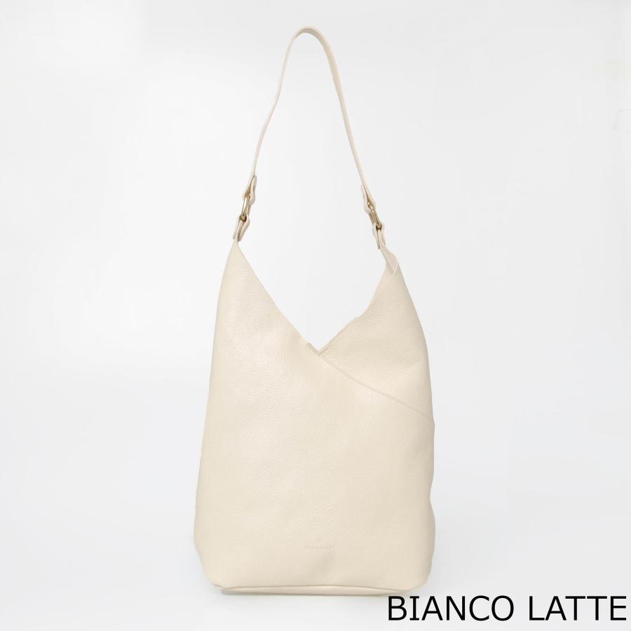 IL BISONTE イルビゾンテ バッグ レディース ショルダーバッグ