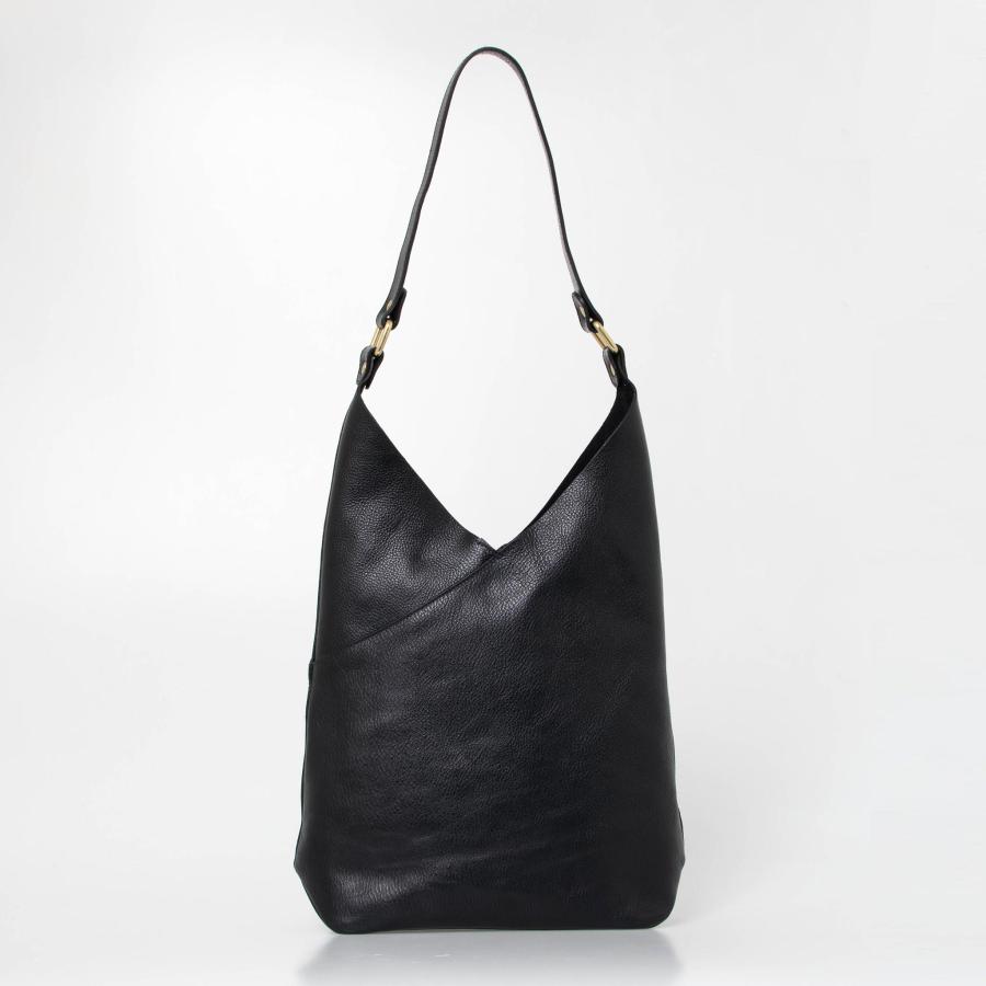 IL BISONTE（イルビゾンテ） バッグ レディース ショルダーバッグ