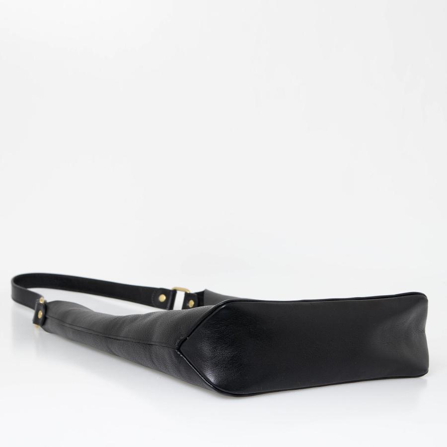 イルビゾンテ IL BISONTE バッグ レディース ショルダーバッグ MALIBU SHOULDER BAG BSH189 PV0001_6