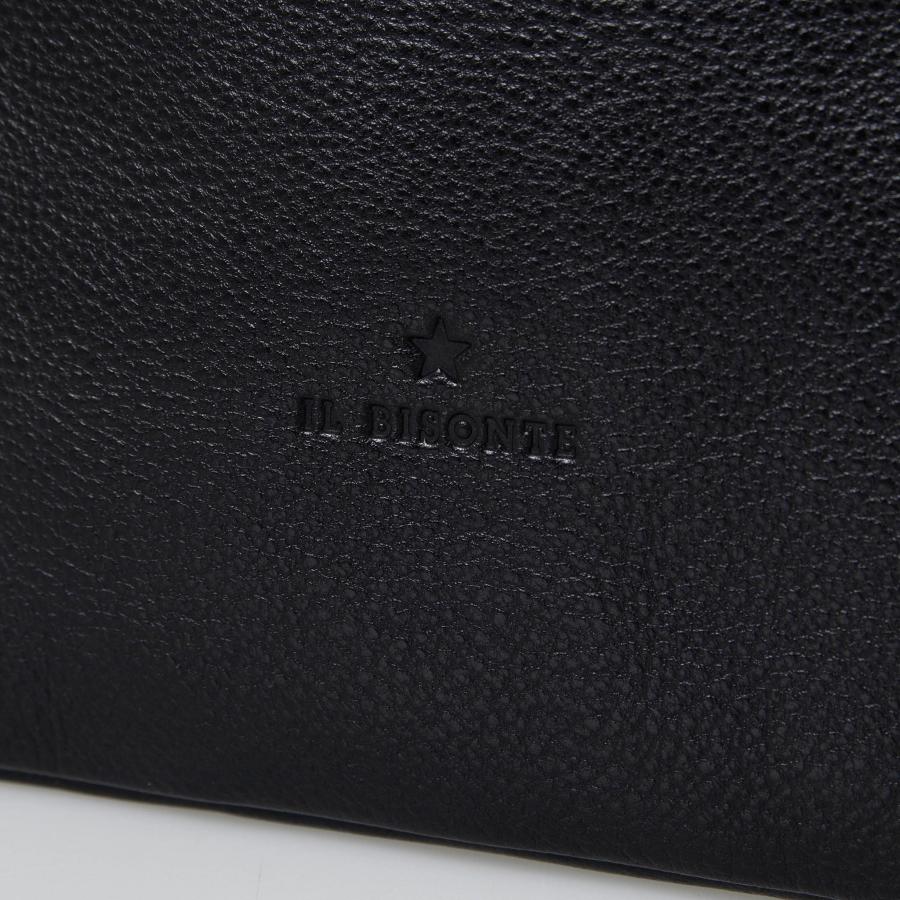 イルビゾンテ IL BISONTE バッグ レディース ショルダーバッグ MALIBU SHOULDER BAG BSH189 PV0001_8