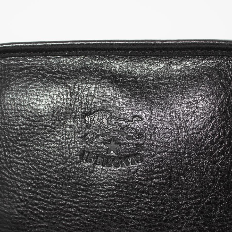 IL BISONTE イルビゾンテ バッグ レディース ショルダーバッグ IL BISONTE イルビゾンテ バッグ レディース ショルダーバッグ