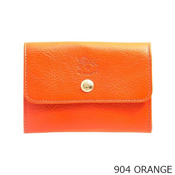 イルビゾンテ Il Bisonte 財布 レディース 二つ折り財布 C1064 Ll 全4色 Ilb Slg0139 Chelseagardensuk 通販 Yahoo ショッピング