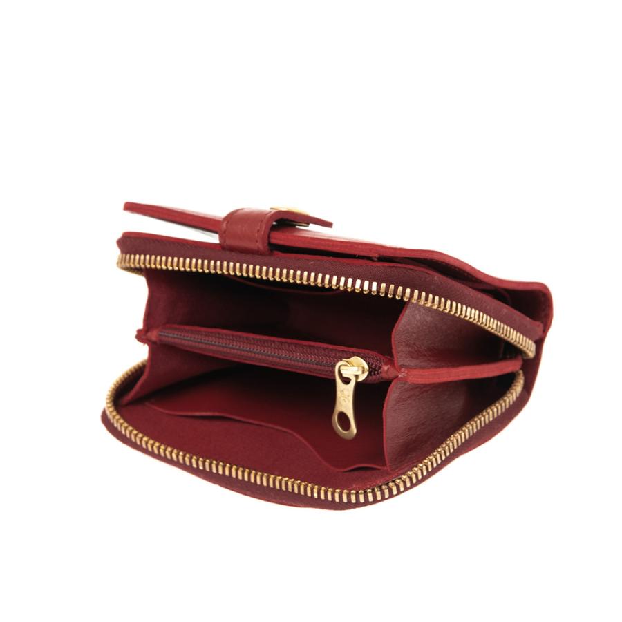 イルビゾンテ IL BISONTE 財布 メンズ レディース 二つ折り財布(小銭入れ付き) C0756 P 全3色 :ilb-slg0180:ChelseagardensUK - 通販 - Yahoo!ショッピング イルビゾンテ IL BISONTE 財布 メンズ レディース 二つ折り財布(小銭入れ付き) C0756 P 全3色 :ilb-slg0180:ChelseagardensUK - 通販 - Yahoo!ショッピング