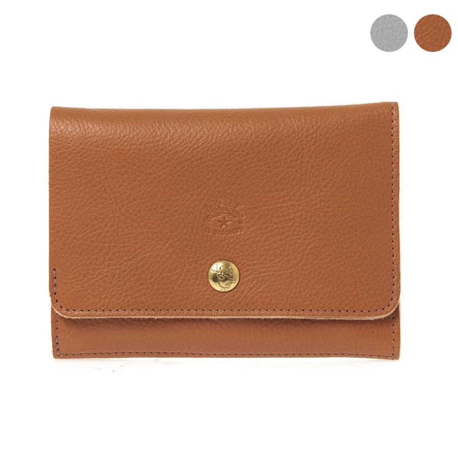 イルビゾンテ IL BISONTE 財布 メンズ レディース 二つ折り財布 CLASSIC ALBERESE WALLET C0522 SMW028 PVX005 全2色 :ilb-slg0189:ChelseagardensUK - 通販 - Yahoo!ショッピング イルビゾンテ IL BISONTE 財布 メンズ レディース 二つ折り財布 CLASSIC ALBERESE WALLET C0522 SMW028 PVX005 全2色 :ilb-slg0189:ChelseagardensUK - 通販 - Yahoo!ショッピング