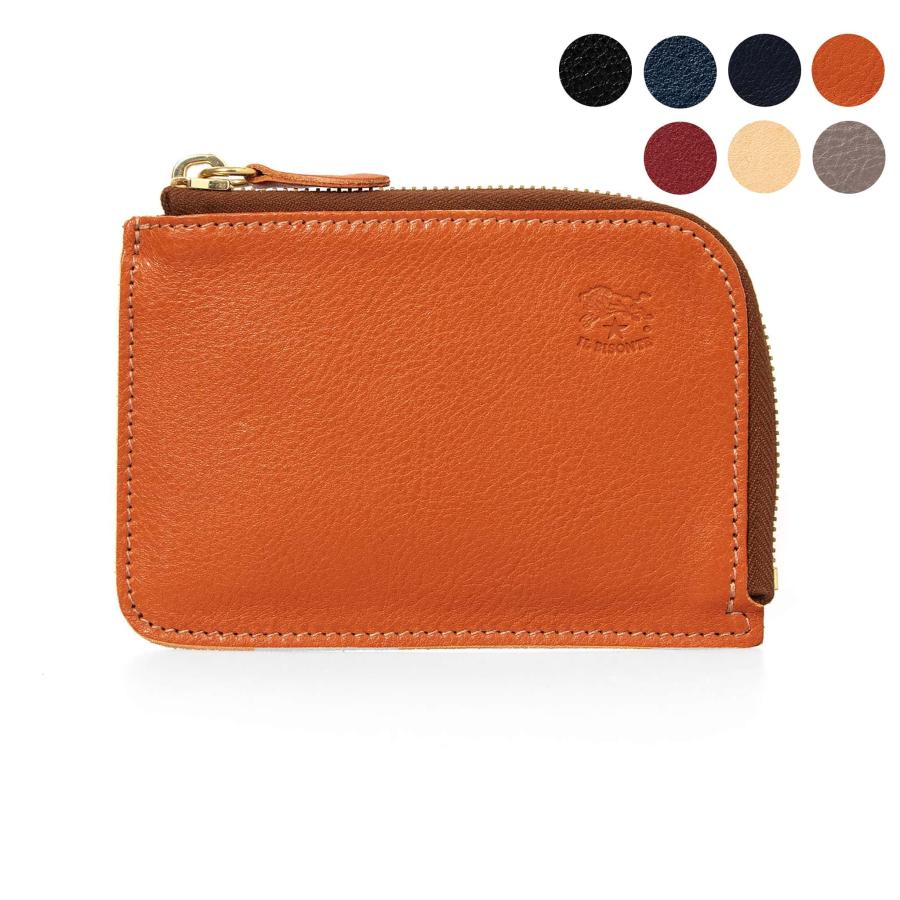イルビゾンテ IL BISONTE 財布 メンズ レディース L字ファスナー財布/コインケース CLASSIC COIN PURSE C0852 SCP026 PV0005 全7色 :ilb-slg0197:ChelseagardensUK - 通販 - Yahoo!ショッピング イルビゾンテ IL BISONTE 財布 メンズ レディース L字ファスナー財布/コインケース CLASSIC COIN PURSE C0852 SCP026 PV0005 全7色 :ilb-slg0197:ChelseagardensUK - 通販 - Yahoo!ショッピング