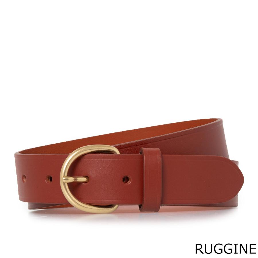 未使用 イルビゾンテ メンズベルト ベルト | ベルト | アクセサリー | オンラインストア | IL