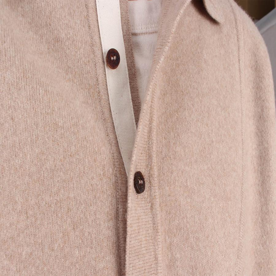 JACQUEMUS（ジャックムス） 長袖ニット THE PALLONE VAREUSE