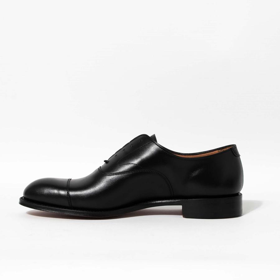 JOSEPH CHEANEY & SONS ジョセフチーニー レザーシューズ JOSEPH CHEANEY & SONS ジョセフチーニー レザーシューズ