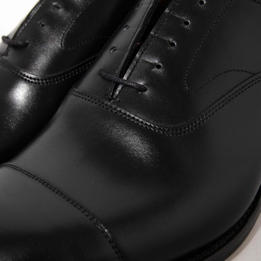 JOSEPH CHEANEY & SONS ジョセフチーニー レザーシューズ JOSEPH CHEANEY & SONS ジョセフチーニー レザーシューズ