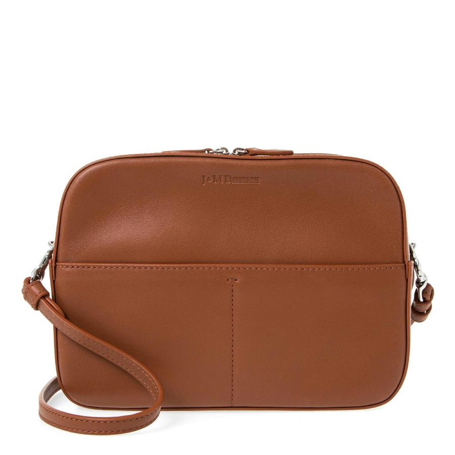 J&M Davidson ジェイアンドエムデヴィッドソン J&M DAVIDSON J&M Davidson ジェイアンドエムデヴィッドソン J&M DAVIDSON