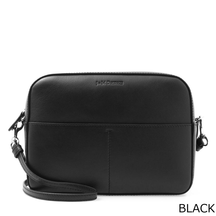 J&M Davidson ジェイアンドエムデヴィッドソン J&M DAVIDSON J&M Davidson ジェイアンドエムデヴィッドソン J&M DAVIDSON