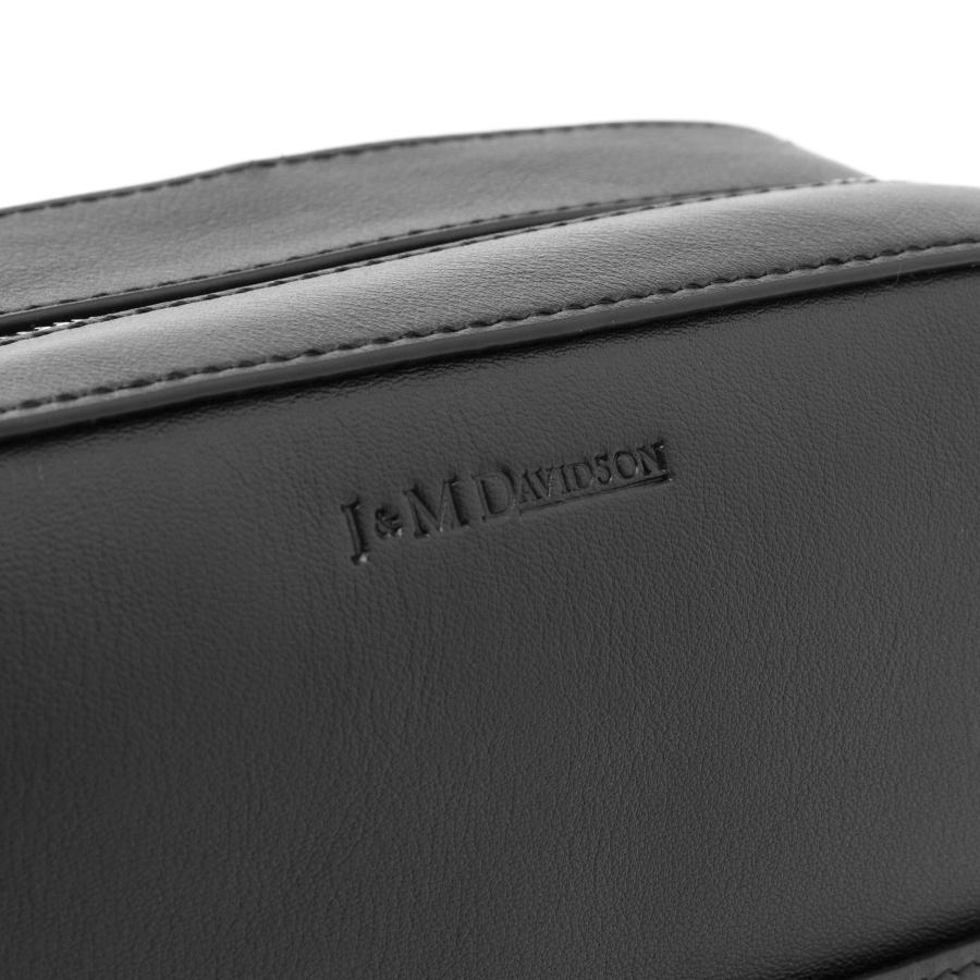 J&M Davidson ジェイアンドエムデヴィッドソン J&M DAVIDSON J&M Davidson ジェイアンドエムデヴィッドソン J&M DAVIDSON