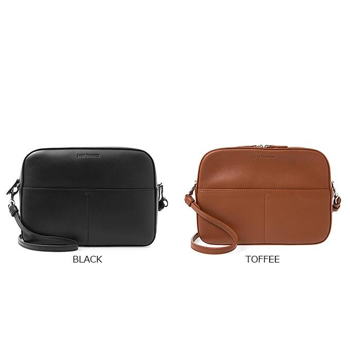 J&M Davidson ジェイアンドエムデヴィッドソン J&M DAVIDSON J&M Davidson ジェイアンドエムデヴィッドソン J&M DAVIDSON