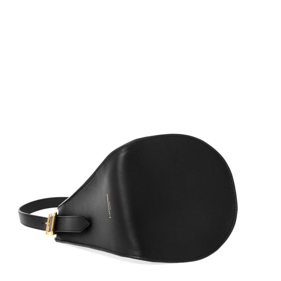 ジェイアンドエムデヴィッドソン J＆M DAVIDSON バッグ ハンドバッグ QUIVER BUCKET MINI クイバー バケット ミニ レディース LMQB-0XX-SCXX LMQB0XXSCXXの画像