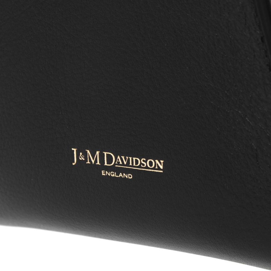J&M Davidson ジェイアンドエムデヴィッドソン J&M DAVIDSON J&M Davidson ジェイアンドエムデヴィッドソン J&M DAVIDSON