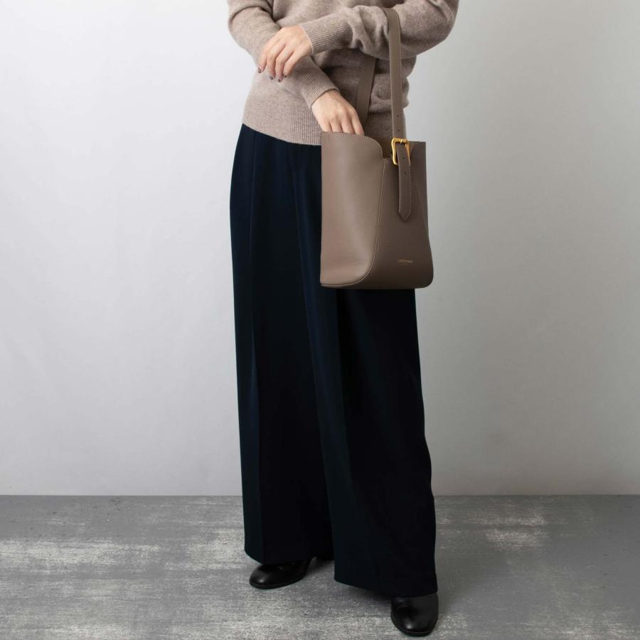 J&M Davidson ジェイアンドエムデヴィッドソン J＆M DAVIDSON バッグ 