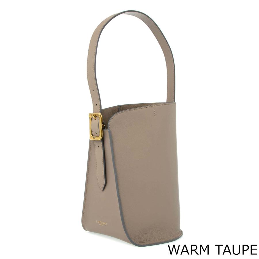 J&M Davidson ジェイアンドエムデヴィッドソン J＆M DAVIDSON バッグ  