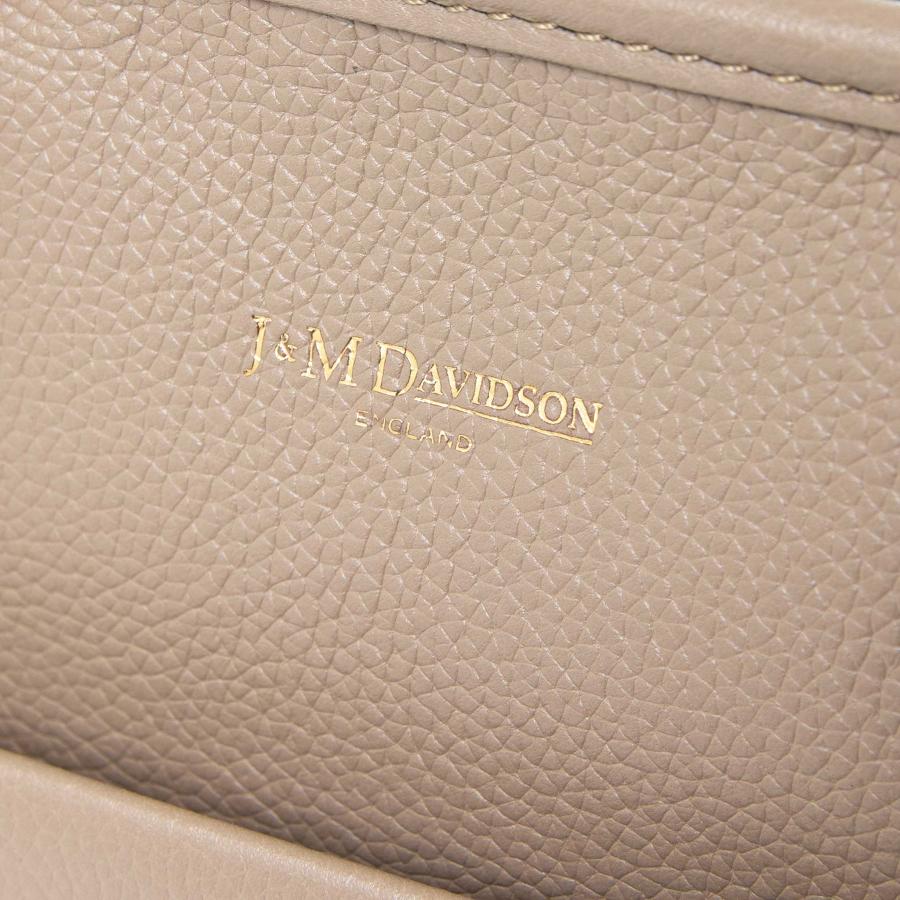 J&M Davidson ジェイアンドエムデヴィッドソン J&M DAVIDSON J&M Davidson ジェイアンドエムデヴィッドソン J&M DAVIDSON