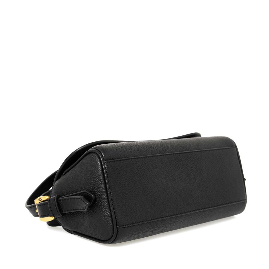 ジェイアンドエムデヴィッドソン J＆M DAVIDSON バッグ 2WAYハンド/ショルダーバッグ BONNY BAGUETTE LBNB-0XX-NGNP LBNB0XXNGNP レディースの画像