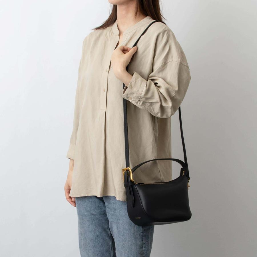 J&M Davidson ジェイアンドエムデヴィッドソン J&M DAVIDSON J&M Davidson ジェイアンドエムデヴィッドソン J&M DAVIDSON