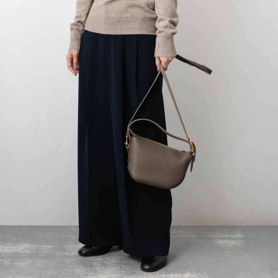 J&M Davidson ジェイアンドエムデヴィッドソン J&M DAVIDSON J&M Davidson ジェイアンドエムデヴィッドソン J&M DAVIDSON