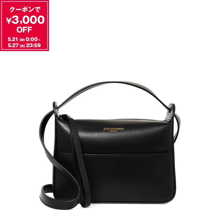J&M Davidson ジェイアンドエムデヴィッドソン J&M DAVIDSON J&M Davidson ジェイアンドエムデヴィッドソン J&M DAVIDSON