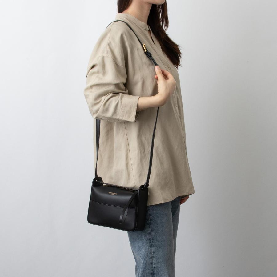 J&M Davidson ジェイアンドエムデヴィッドソン J&M DAVIDSON J&M Davidson ジェイアンドエムデヴィッドソン J&M DAVIDSON