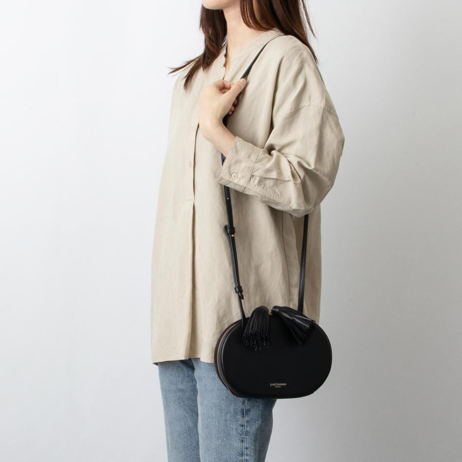 J&M Davidson ジェイアンドエムデヴィッドソン J&M DAVIDSON J&M Davidson ジェイアンドエムデヴィッドソン J&M DAVIDSON