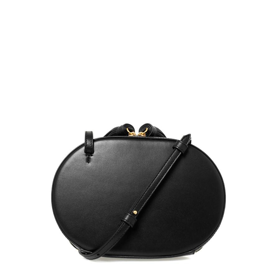 J&M Davidson ジェイアンドエムデヴィッドソン J&M DAVIDSON J&M Davidson ジェイアンドエムデヴィッドソン J&M DAVIDSON