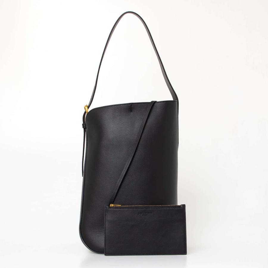 J&M Davidson ジェイアンドエムデヴィッドソン J&M DAVIDSON J&M Davidson ジェイアンドエムデヴィッドソン J&M DAVIDSON
