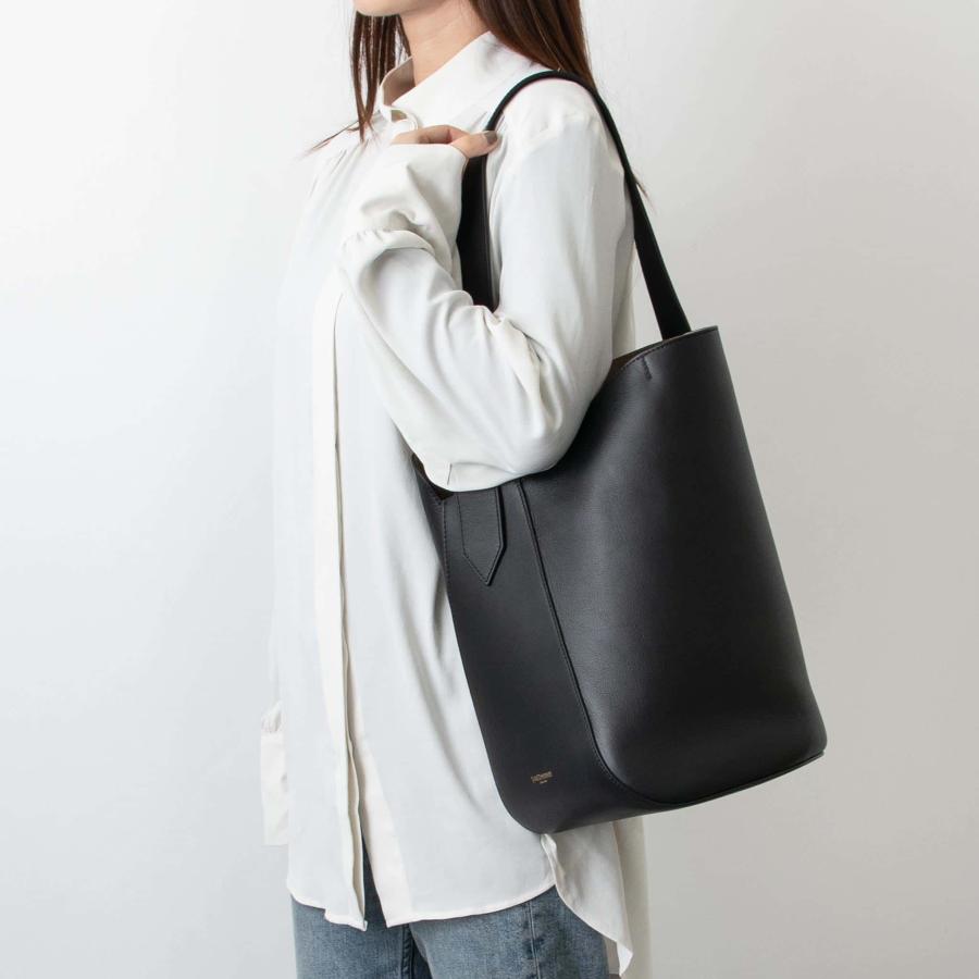 J&M Davidson ジェイアンドエムデヴィッドソン J&M DAVIDSON J&M Davidson ジェイアンドエムデヴィッドソン J&M DAVIDSON