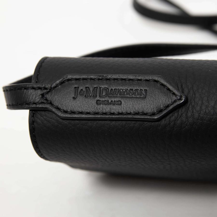 J&M Davidson（J＆Mデヴィッドソン） ジェイアンドエムデヴィッドソン